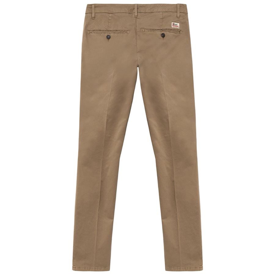  Roy Rogers | RRU013C9250112C0005